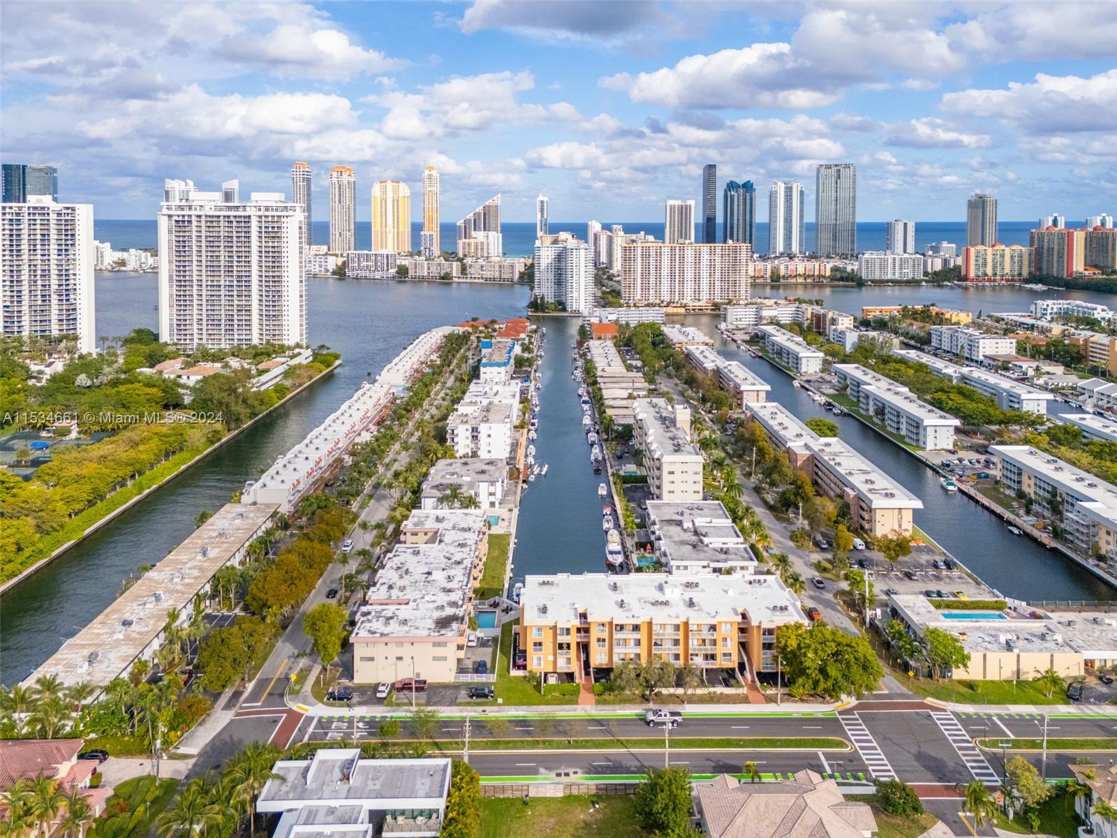 3822 171 St, North Miami Beach, FL, 33160 United States, 9 Bedrooms Bedrooms, ,6 BathroomsBathrooms,Residential,For Sale,171 St,A11534661