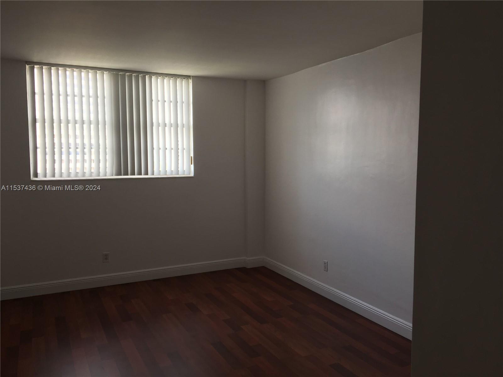 19390 Collins Ave 1423, Sunny Isles Beach, Florida 33160, 1 Bedroom Bedrooms, ,1 BathroomBathrooms,Residentiallease,For Rent,19390 Collins Ave 1423,A11537436