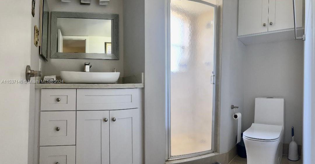 7572 NW 86th Ter 104, Tamarac, Florida 33321, 3 Bedrooms Bedrooms, ,2 BathroomsBathrooms,Residential,For Sale,7572 NW 86th Ter 104,A11537140