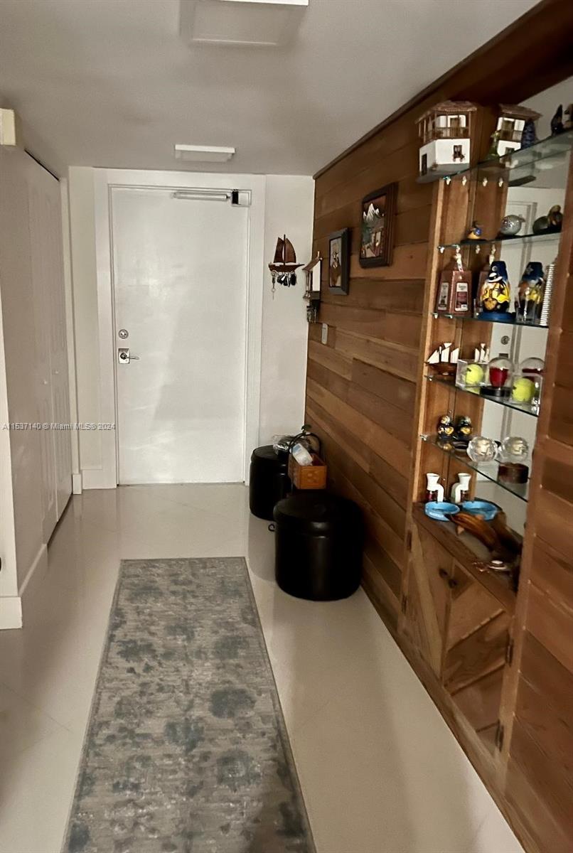 7572 NW 86th Ter 104, Tamarac, Florida 33321, 3 Bedrooms Bedrooms, ,2 BathroomsBathrooms,Residential,For Sale,7572 NW 86th Ter 104,A11537140