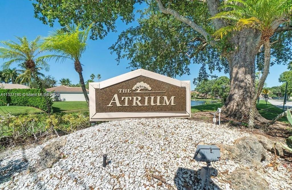 7572 NW 86th Ter 104, Tamarac, Florida 33321, 3 Bedrooms Bedrooms, ,2 BathroomsBathrooms,Residential,For Sale,7572 NW 86th Ter 104,A11537140