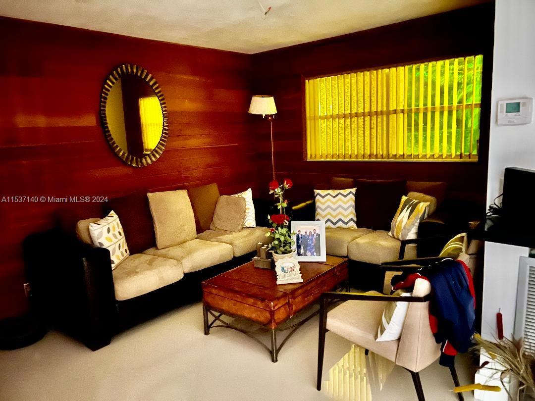 7572 NW 86th Ter 104, Tamarac, Florida 33321, 3 Bedrooms Bedrooms, ,2 BathroomsBathrooms,Residential,For Sale,7572 NW 86th Ter 104,A11537140