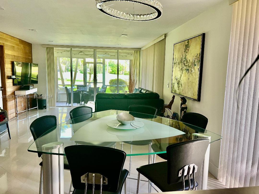 7572 NW 86th Ter 104, Tamarac, Florida 33321, 3 Bedrooms Bedrooms, ,2 BathroomsBathrooms,Residential,For Sale,7572 NW 86th Ter 104,A11537140