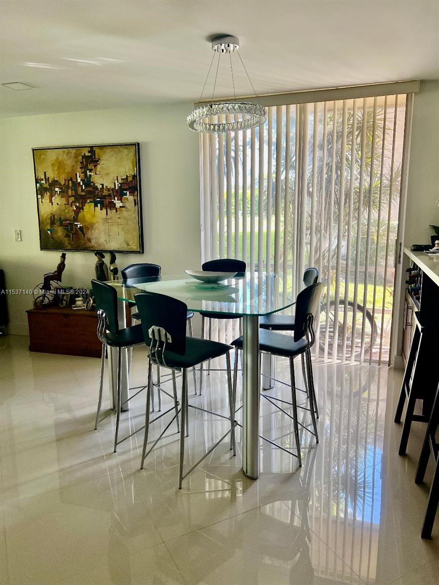 7572 NW 86th Ter 104, Tamarac, Florida 33321, 3 Bedrooms Bedrooms, ,2 BathroomsBathrooms,Residential,For Sale,7572 NW 86th Ter 104,A11537140