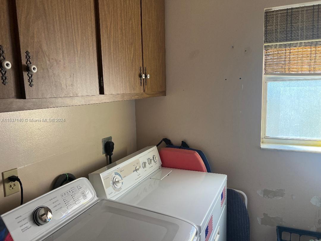 7572 NW 86th Ter 104, Tamarac, Florida 33321, 3 Bedrooms Bedrooms, ,2 BathroomsBathrooms,Residential,For Sale,7572 NW 86th Ter 104,A11537140