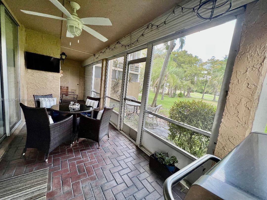 7572 NW 86th Ter 104, Tamarac, Florida 33321, 3 Bedrooms Bedrooms, ,2 BathroomsBathrooms,Residential,For Sale,7572 NW 86th Ter 104,A11537140