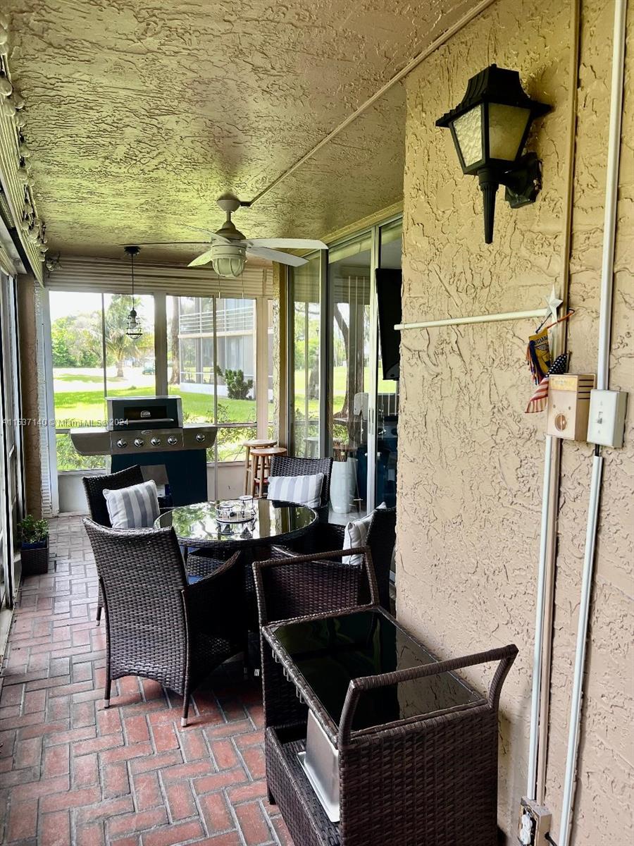 7572 NW 86th Ter 104, Tamarac, Florida 33321, 3 Bedrooms Bedrooms, ,2 BathroomsBathrooms,Residential,For Sale,7572 NW 86th Ter 104,A11537140