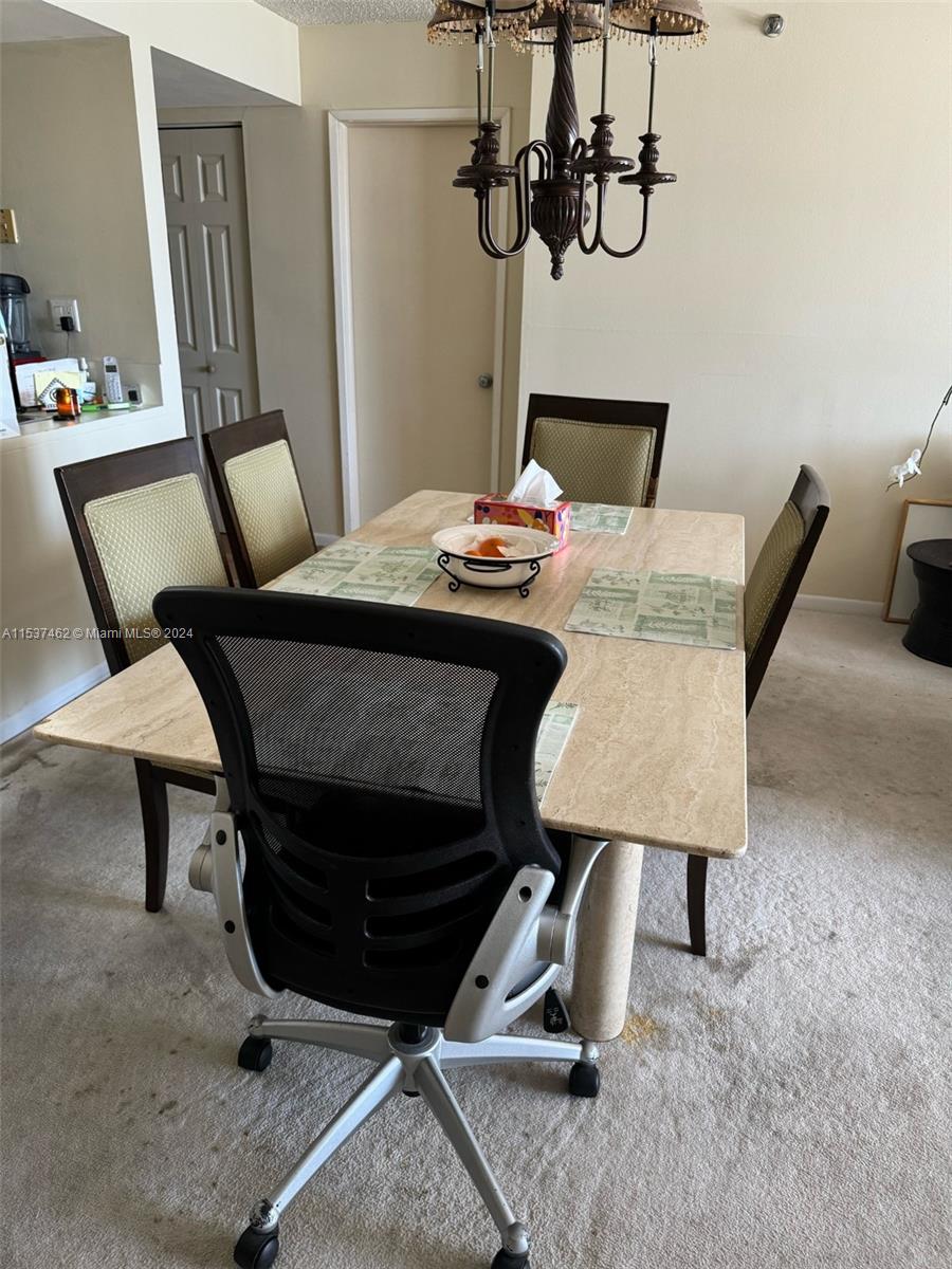 1717 N Bayshore Dr A-1956, Miami, Florida 33132, 3 Bedrooms Bedrooms, ,3 BathroomsBathrooms,Residential,For Sale,1717 N Bayshore Dr A-1956,A11537462