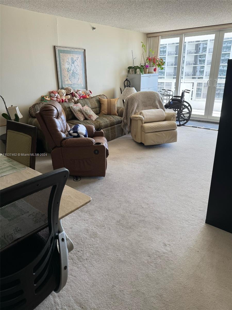 1717 N Bayshore Dr A-1956, Miami, Florida 33132, 3 Bedrooms Bedrooms, ,3 BathroomsBathrooms,Residential,For Sale,1717 N Bayshore Dr A-1956,A11537462