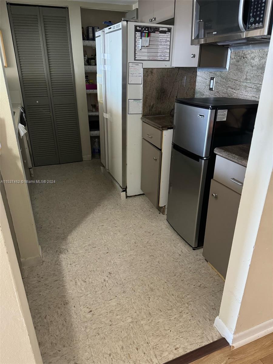 1717 N Bayshore Dr A-1956, Miami, Florida 33132, 3 Bedrooms Bedrooms, ,3 BathroomsBathrooms,Residential,For Sale,1717 N Bayshore Dr A-1956,A11537462