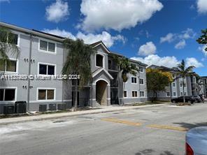 15440 SW 284th St #5105 For Sale A11537469, FL