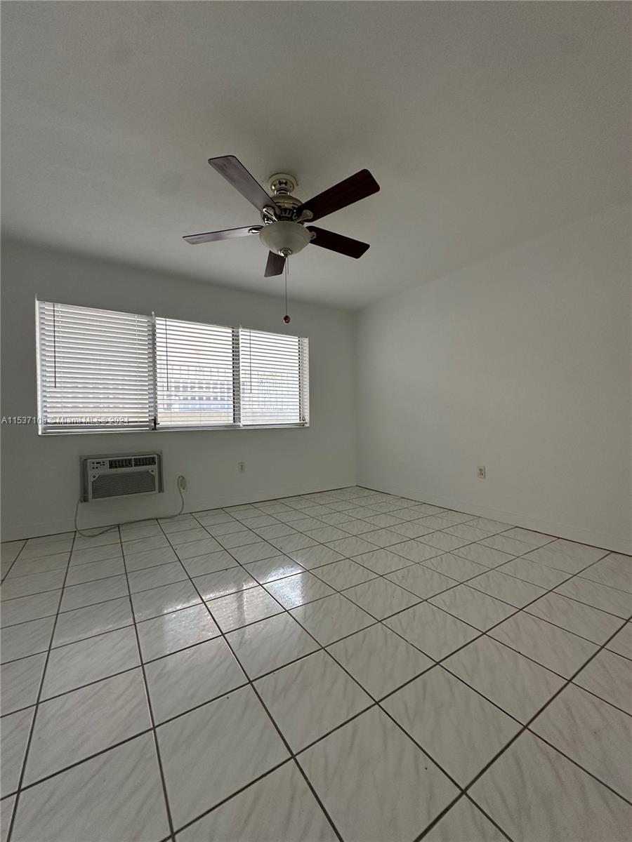 6885 Byron Ave 101, Miami Beach, Florida 33141, 1 Bedroom Bedrooms, ,1 BathroomBathrooms,Residentiallease,For Rent,6885 Byron Ave 101,A11537108