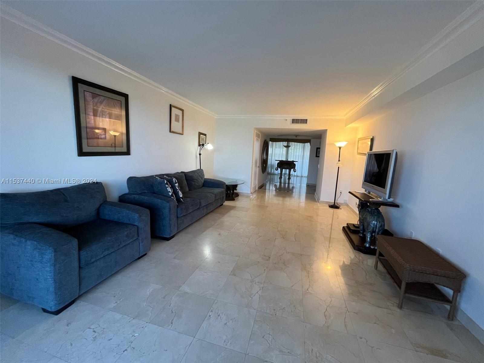 17555 Collins Ave 303, Sunny Isles Beach, Florida 33160, 3 Bedrooms Bedrooms, ,3 BathroomsBathrooms,Residentiallease,For Rent,17555 Collins Ave 303,A11537440