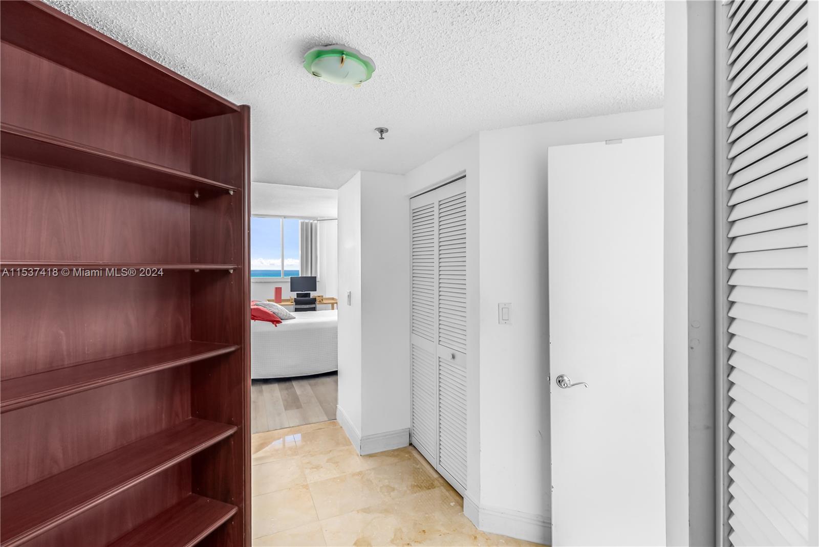 6422 Collins Ave 901, Miami Beach, Florida 33141, 2 Bedrooms Bedrooms, ,2 BathroomsBathrooms,Residential,For Sale,6422 Collins Ave 901,A11537418