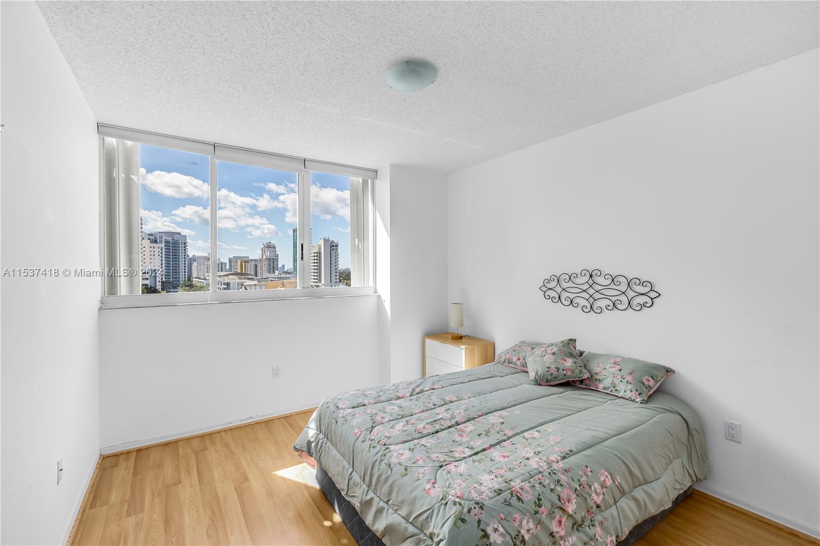 6422 Collins Ave 901, Miami Beach, Florida 33141, 2 Bedrooms Bedrooms, ,2 BathroomsBathrooms,Residential,For Sale,6422 Collins Ave 901,A11537418