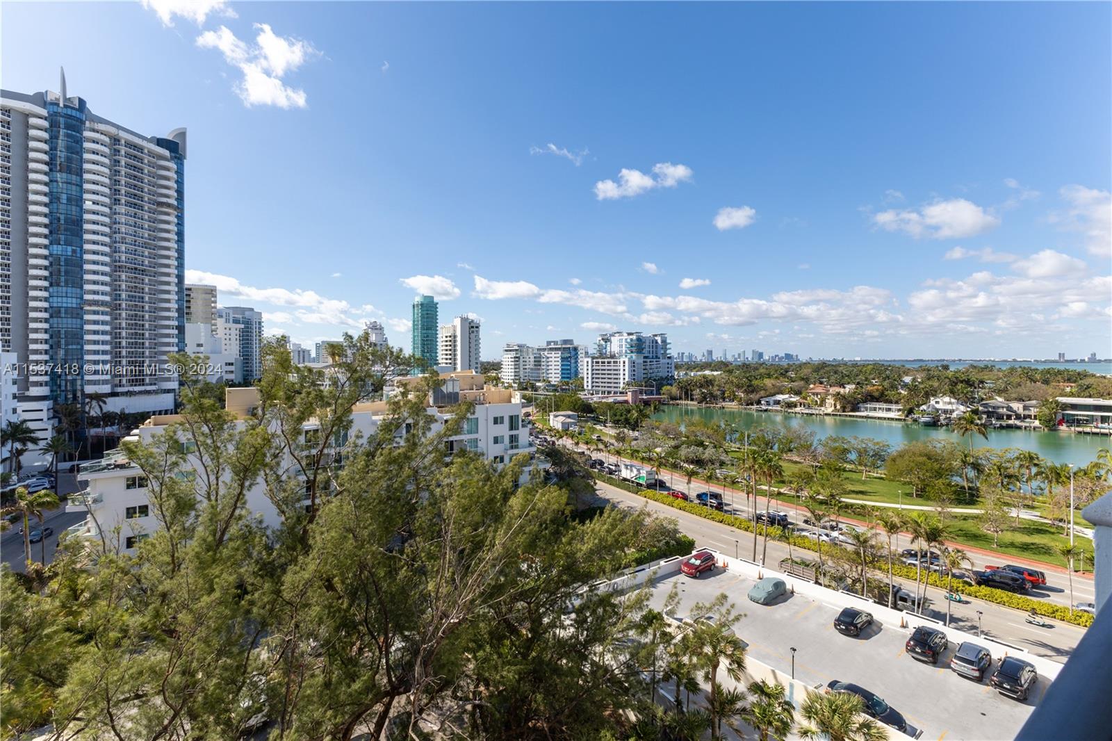 6422 Collins Ave 901, Miami Beach, Florida 33141, 2 Bedrooms Bedrooms, ,2 BathroomsBathrooms,Residential,For Sale,6422 Collins Ave 901,A11537418