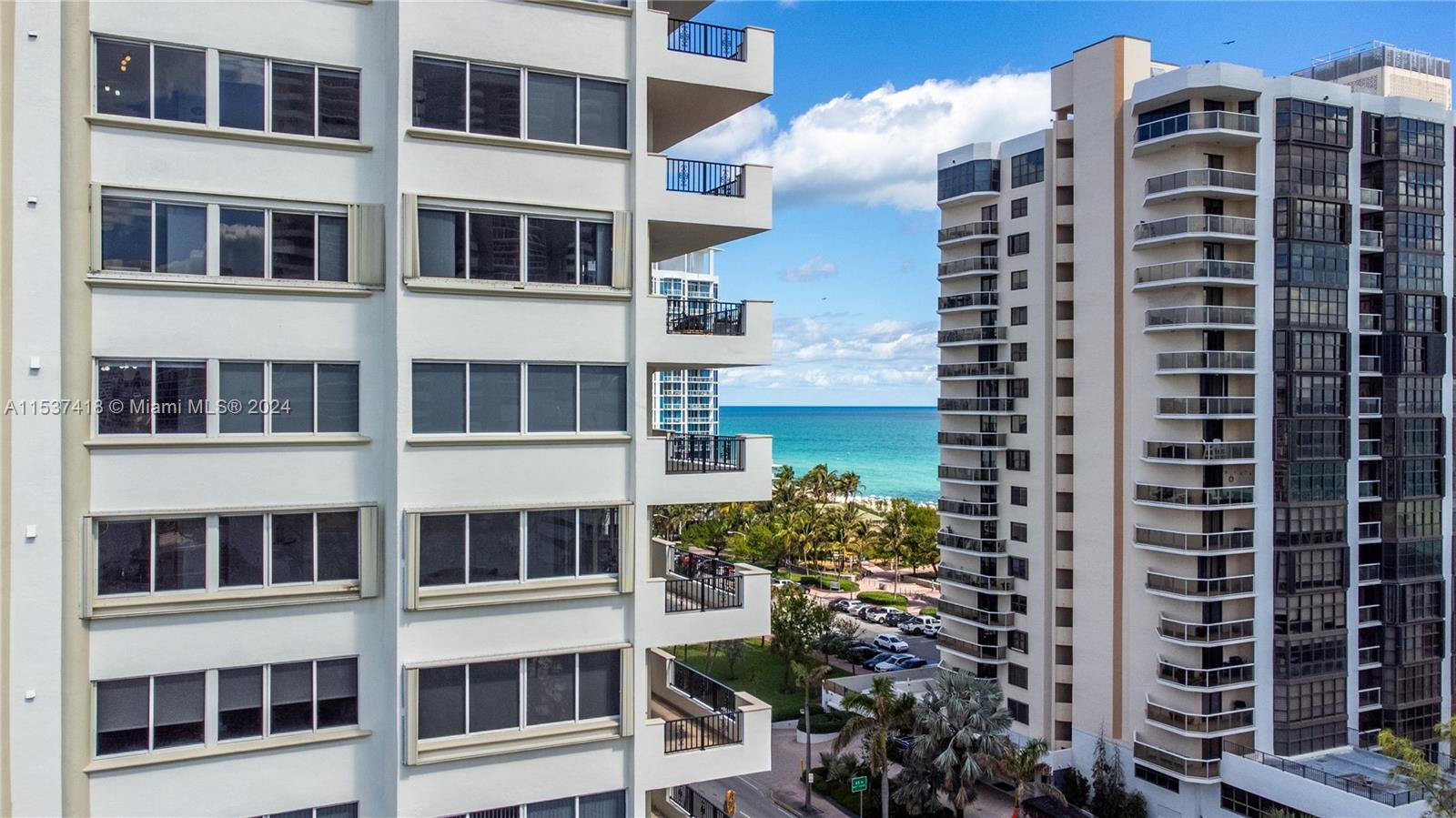6422 Collins Ave 901, Miami Beach, Florida 33141, 2 Bedrooms Bedrooms, ,2 BathroomsBathrooms,Residential,For Sale,6422 Collins Ave 901,A11537418