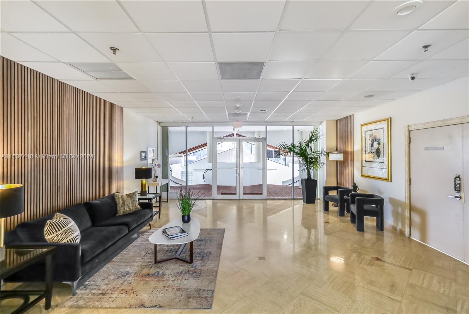 6422 Collins Ave 901, Miami Beach, Florida 33141, 2 Bedrooms Bedrooms, ,2 BathroomsBathrooms,Residential,For Sale,6422 Collins Ave 901,A11537418