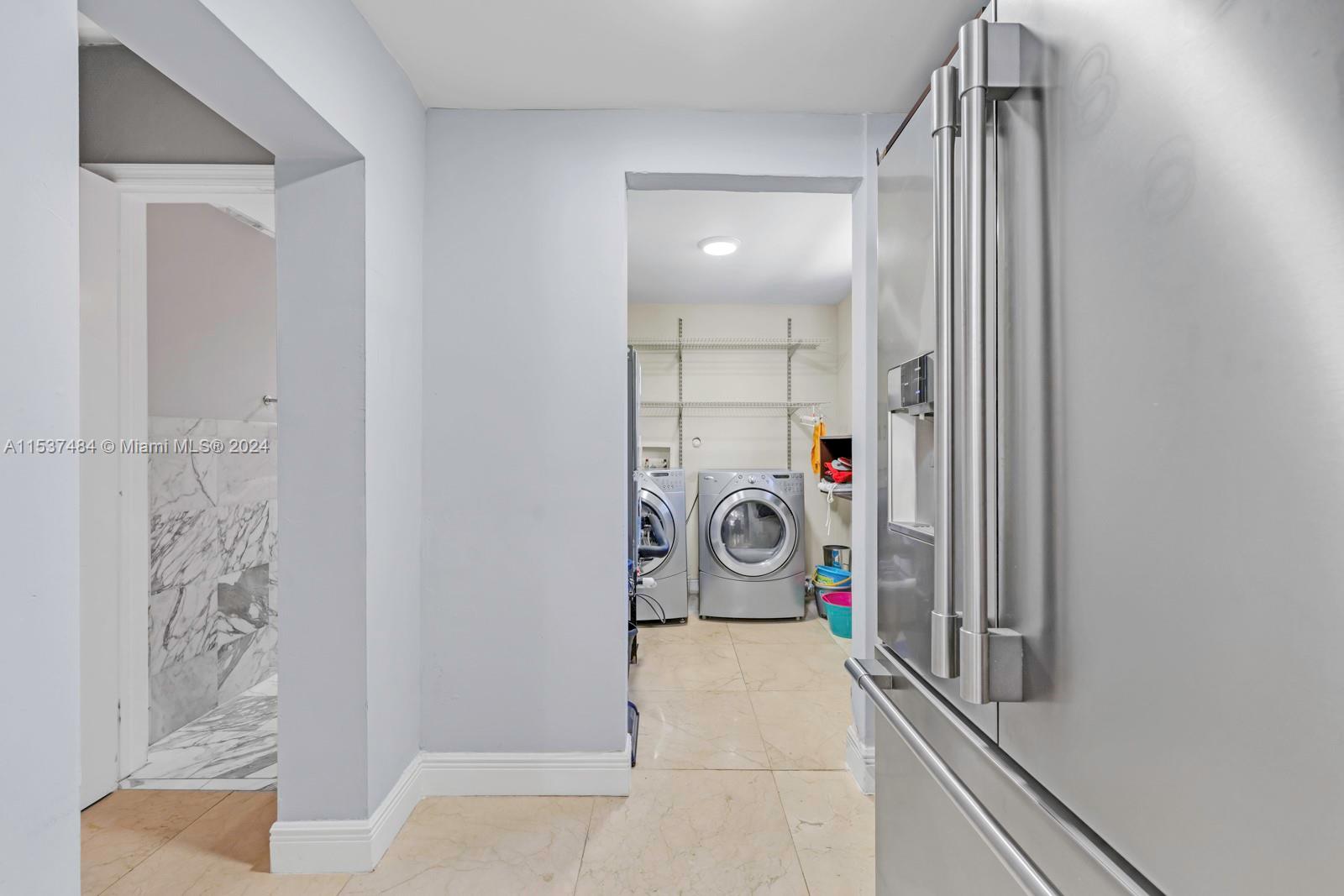 1535 SW 13th St 1535, Miami, Florida 33145, 5 Bedrooms Bedrooms, ,4 BathroomsBathrooms,Residentiallease,For Rent,1535 SW 13th St 1535,A11537484