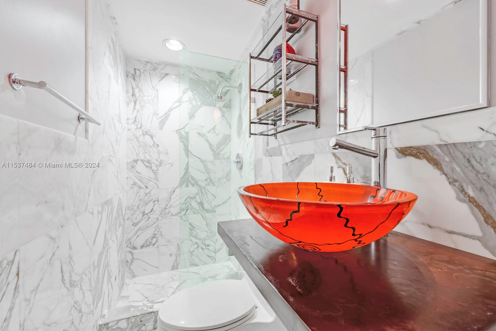 1535 SW 13th St 1535, Miami, Florida 33145, 5 Bedrooms Bedrooms, ,4 BathroomsBathrooms,Residentiallease,For Rent,1535 SW 13th St 1535,A11537484