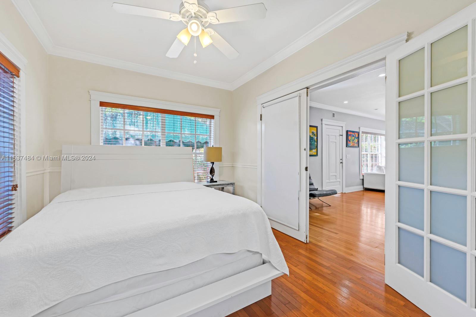 1535 SW 13th St 1535, Miami, Florida 33145, 5 Bedrooms Bedrooms, ,4 BathroomsBathrooms,Residentiallease,For Rent,1535 SW 13th St 1535,A11537484