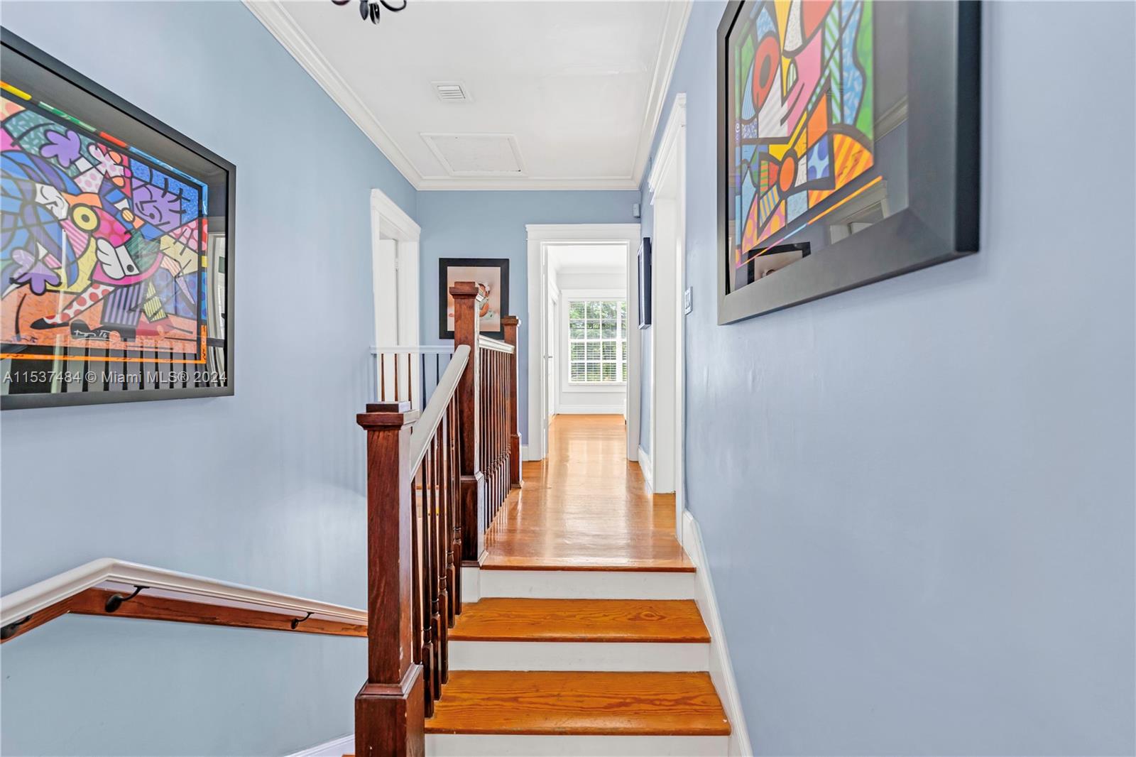 1535 SW 13th St 1535, Miami, Florida 33145, 5 Bedrooms Bedrooms, ,4 BathroomsBathrooms,Residentiallease,For Rent,1535 SW 13th St 1535,A11537484