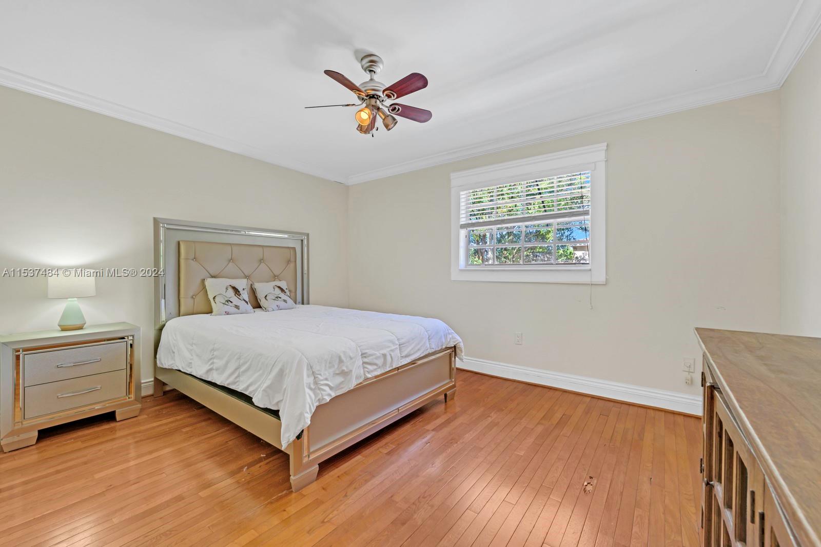 1535 SW 13th St 1535, Miami, Florida 33145, 5 Bedrooms Bedrooms, ,4 BathroomsBathrooms,Residentiallease,For Rent,1535 SW 13th St 1535,A11537484