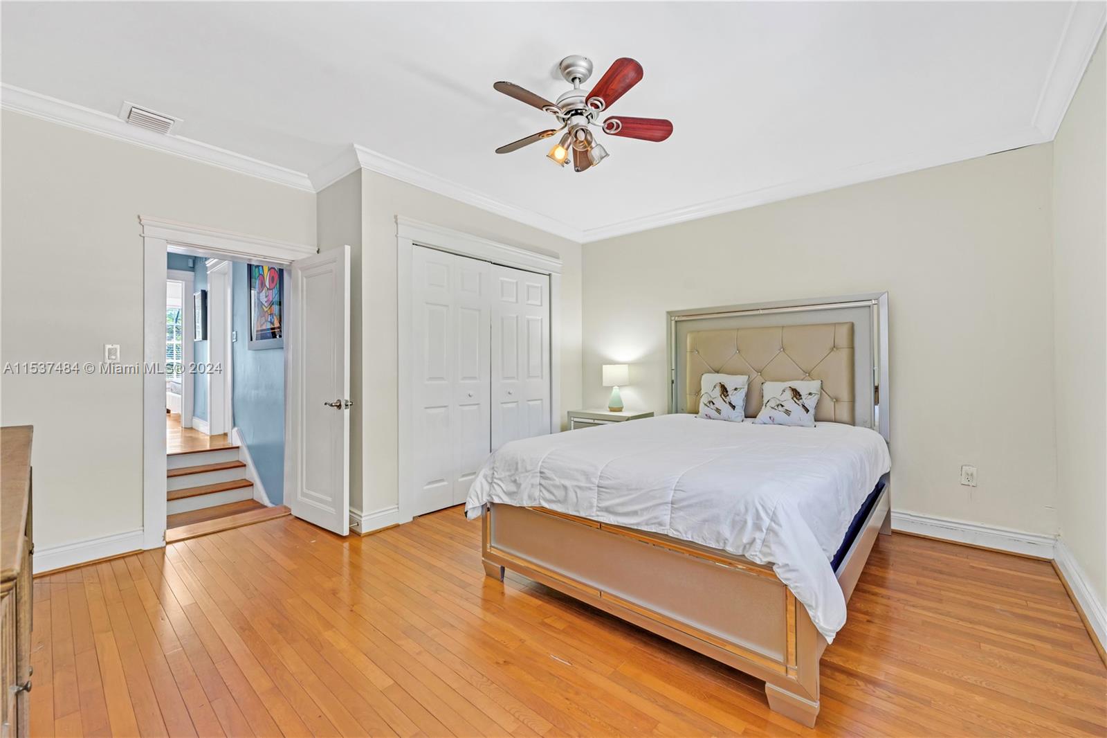 1535 SW 13th St 1535, Miami, Florida 33145, 5 Bedrooms Bedrooms, ,4 BathroomsBathrooms,Residentiallease,For Rent,1535 SW 13th St 1535,A11537484