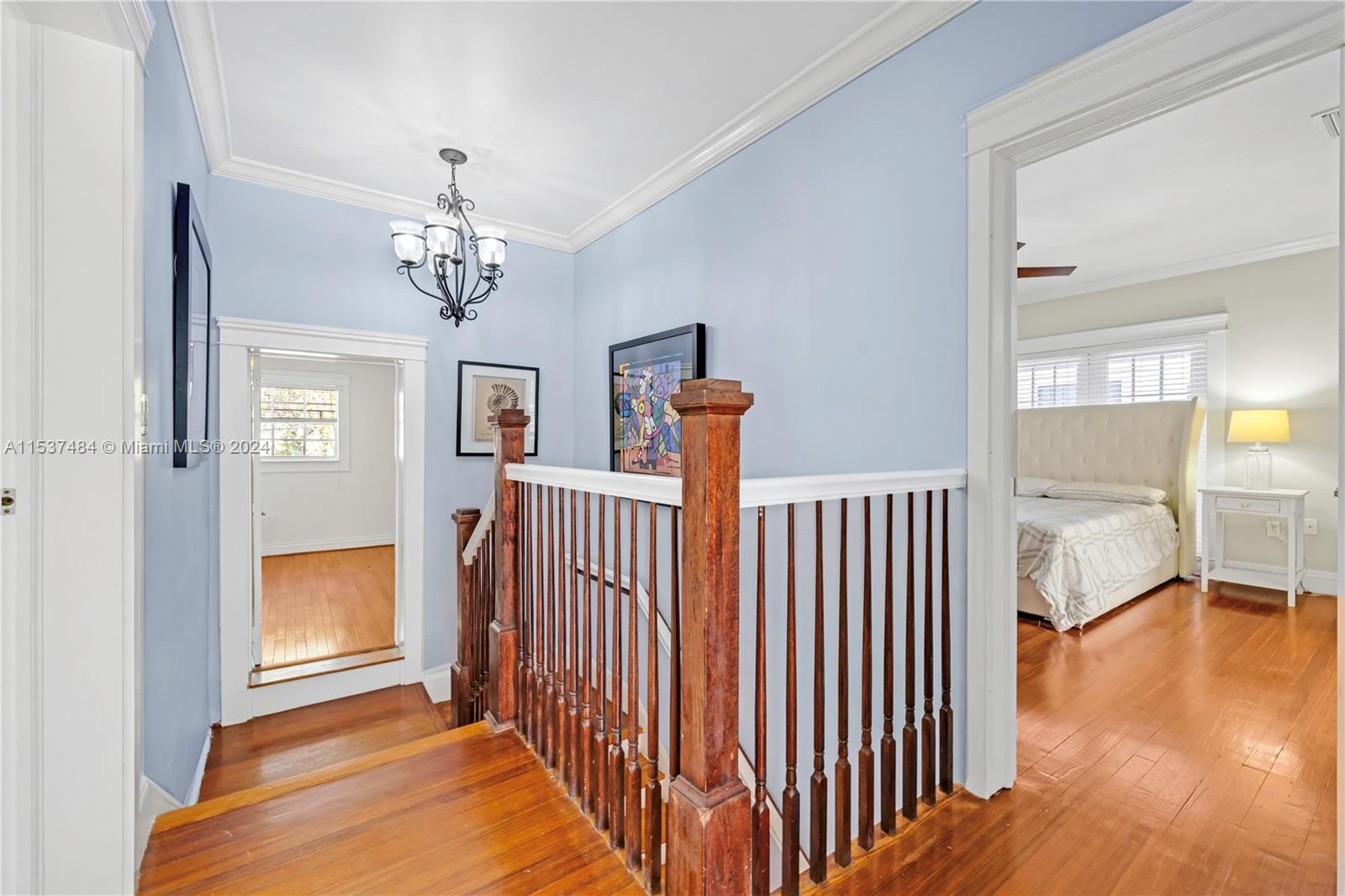 1535 SW 13th St 1535, Miami, Florida 33145, 5 Bedrooms Bedrooms, ,4 BathroomsBathrooms,Residentiallease,For Rent,1535 SW 13th St 1535,A11537484