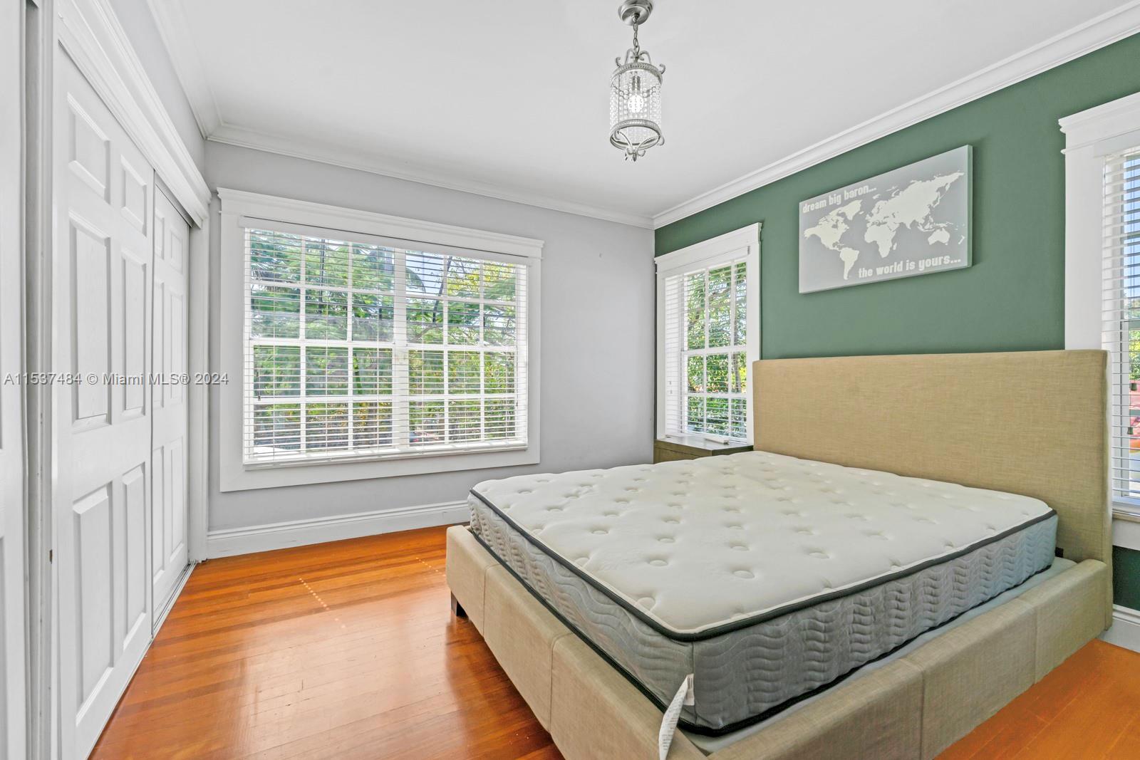 1535 SW 13th St 1535, Miami, Florida 33145, 5 Bedrooms Bedrooms, ,4 BathroomsBathrooms,Residentiallease,For Rent,1535 SW 13th St 1535,A11537484