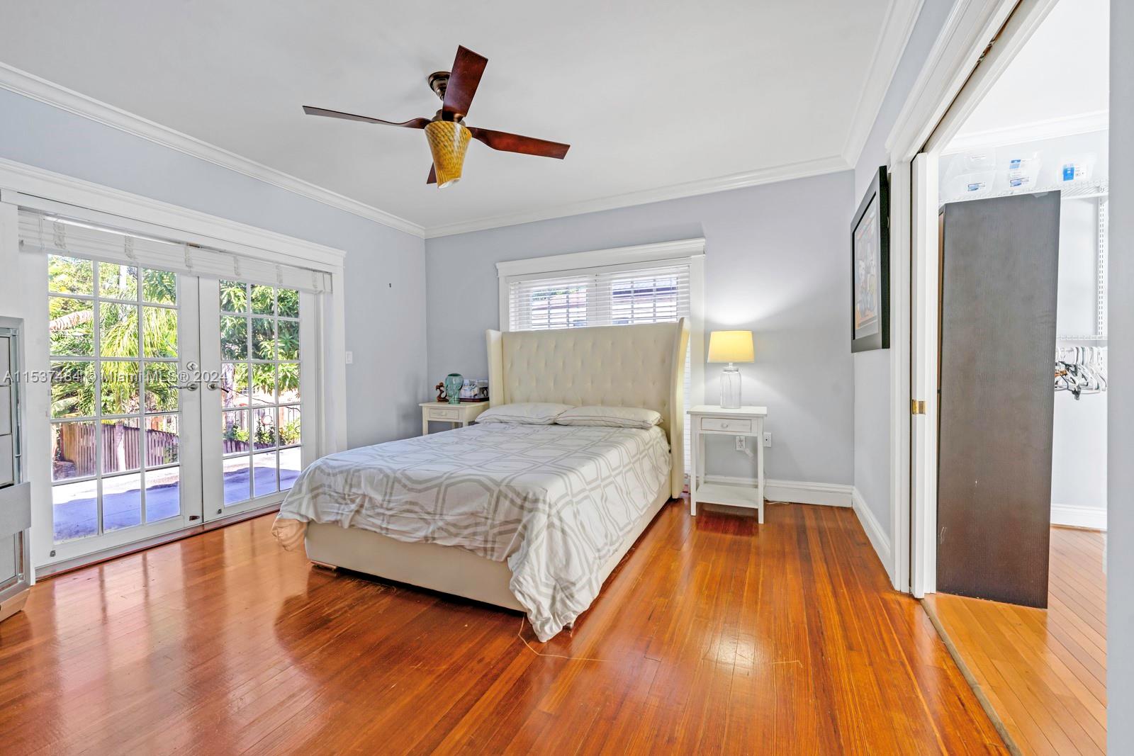 1535 SW 13th St 1535, Miami, Florida 33145, 5 Bedrooms Bedrooms, ,4 BathroomsBathrooms,Residentiallease,For Rent,1535 SW 13th St 1535,A11537484