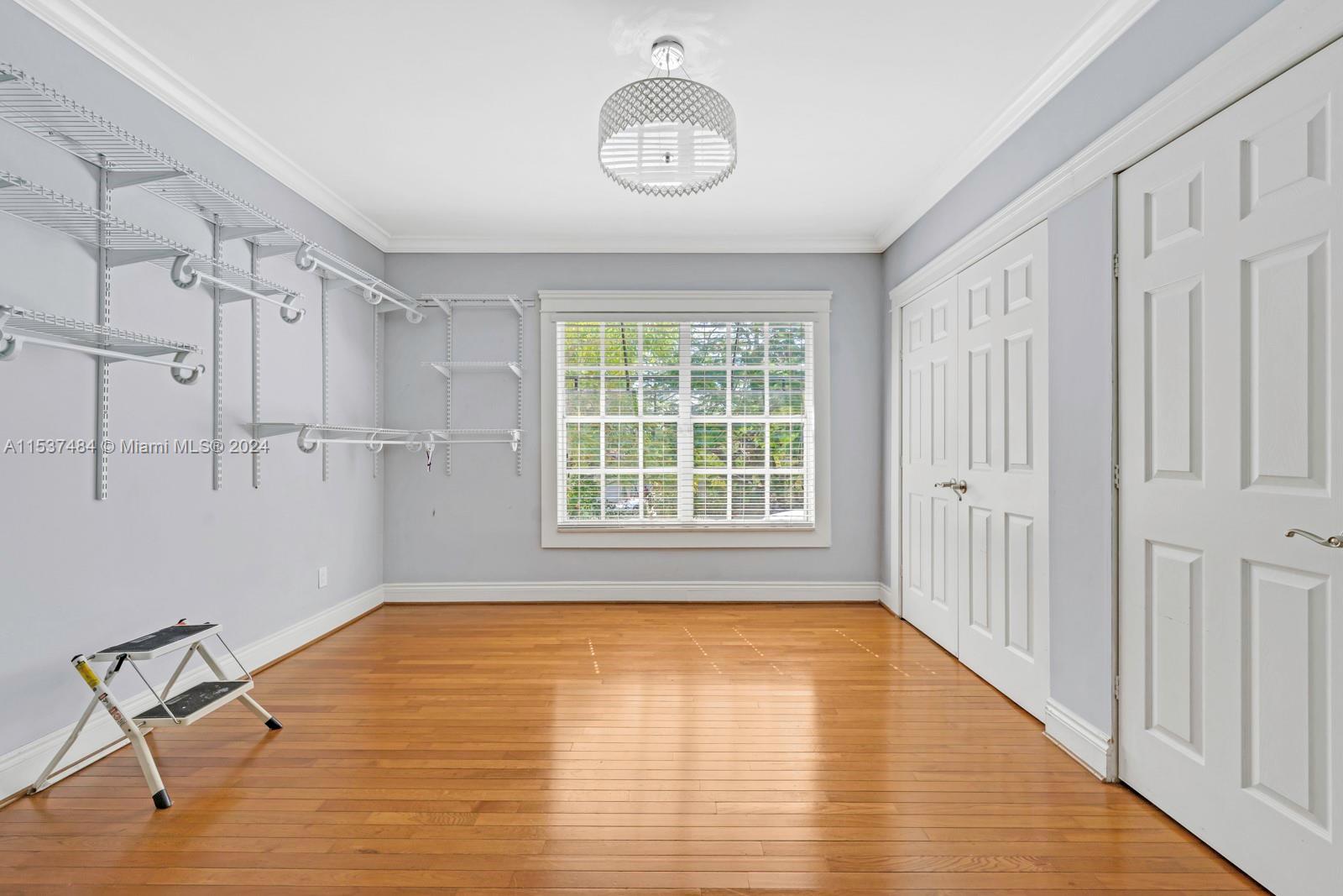 1535 SW 13th St 1535, Miami, Florida 33145, 5 Bedrooms Bedrooms, ,4 BathroomsBathrooms,Residentiallease,For Rent,1535 SW 13th St 1535,A11537484