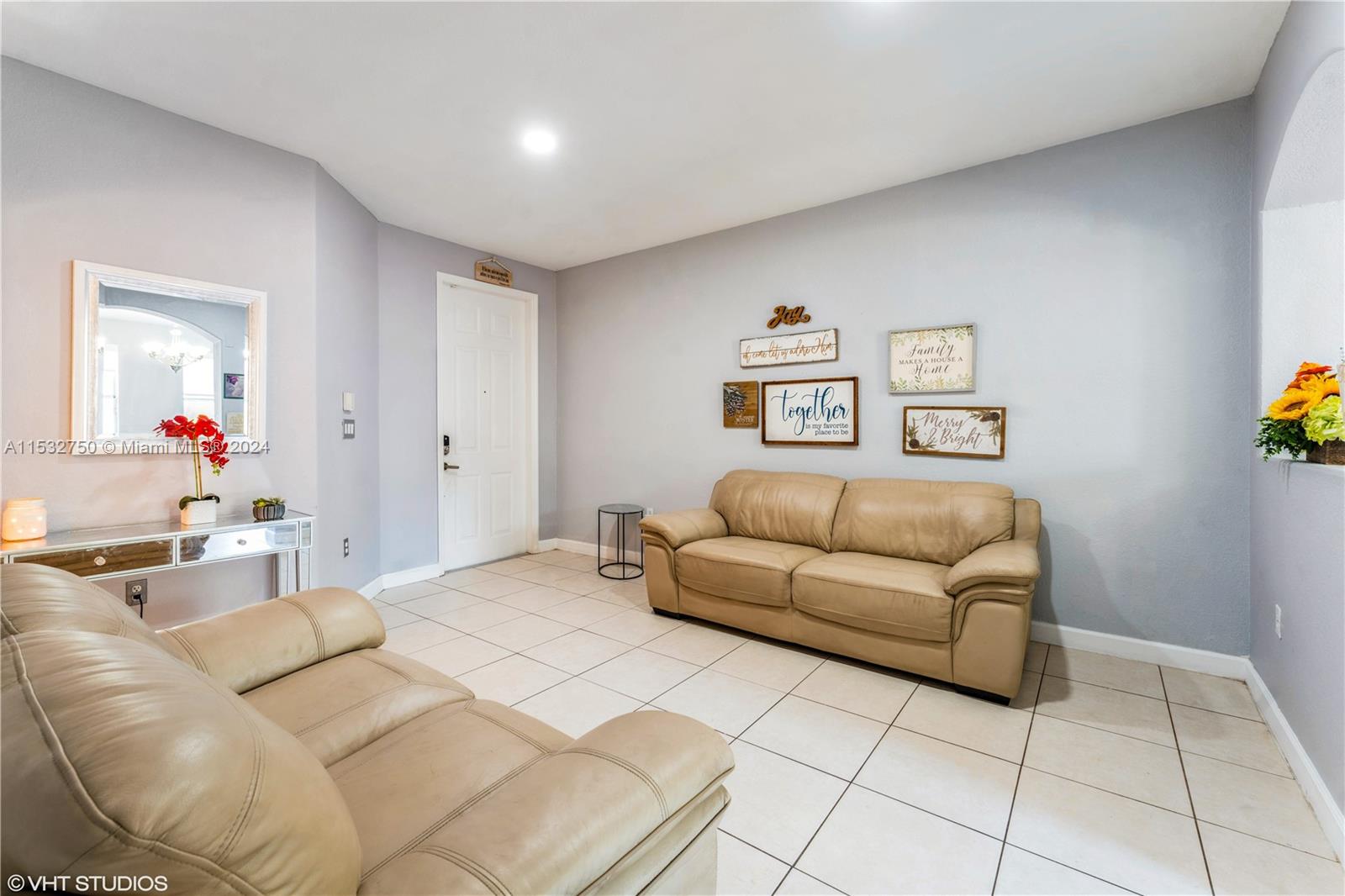 7476 NW 113th Path 0, Doral, Florida 33178, 5 Bedrooms Bedrooms, ,3 BathroomsBathrooms,Residential,For Sale,7476 NW 113th Path 0,A11532750