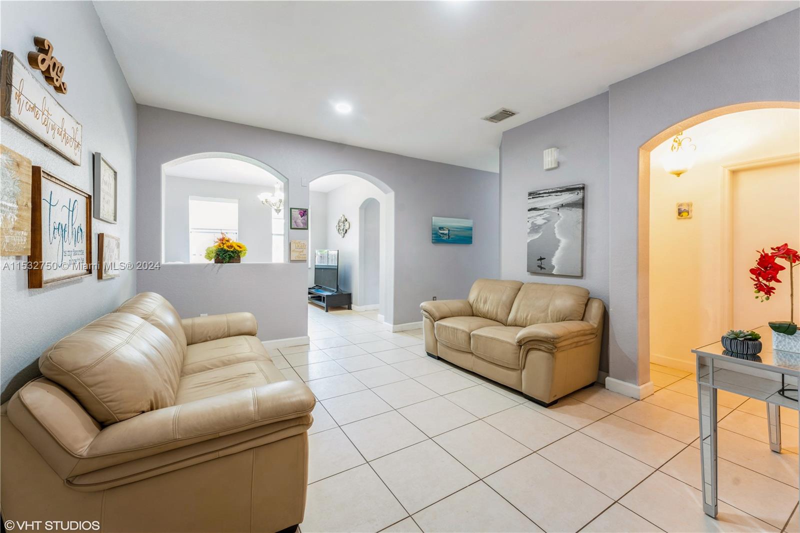 7476 NW 113th Path 0, Doral, Florida 33178, 5 Bedrooms Bedrooms, ,3 BathroomsBathrooms,Residential,For Sale,7476 NW 113th Path 0,A11532750