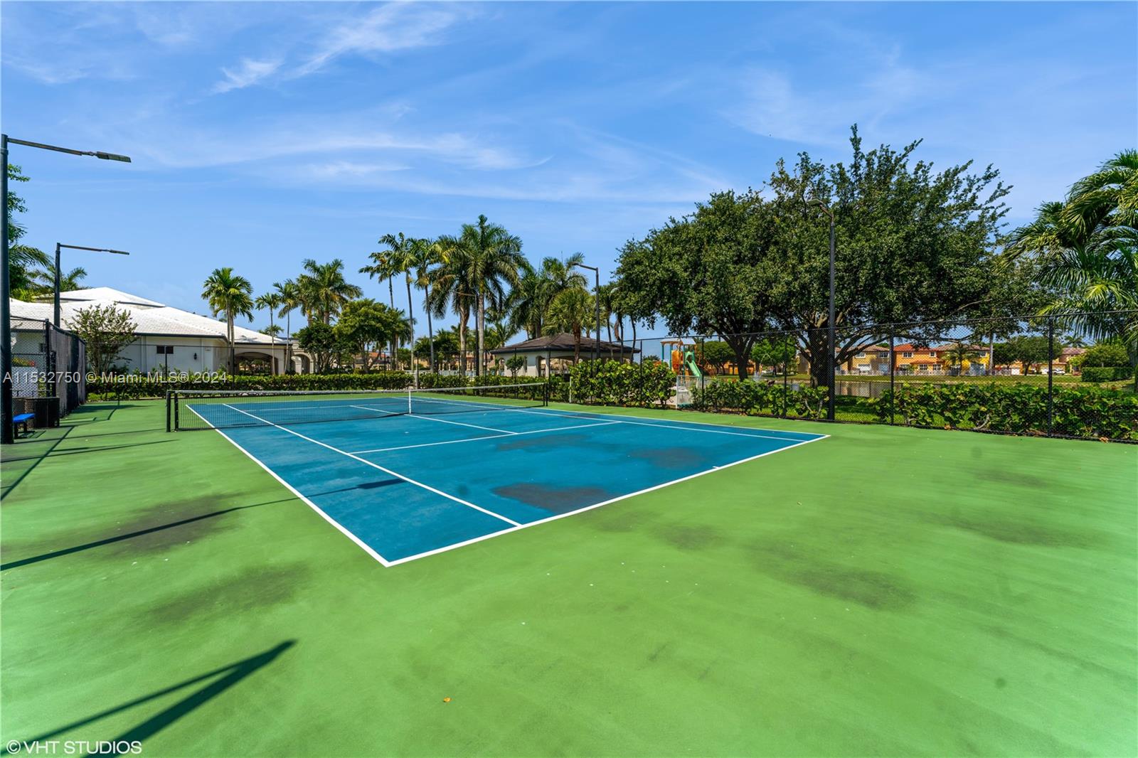 7476 NW 113th Path 0, Doral, Florida 33178, 5 Bedrooms Bedrooms, ,3 BathroomsBathrooms,Residential,For Sale,7476 NW 113th Path 0,A11532750