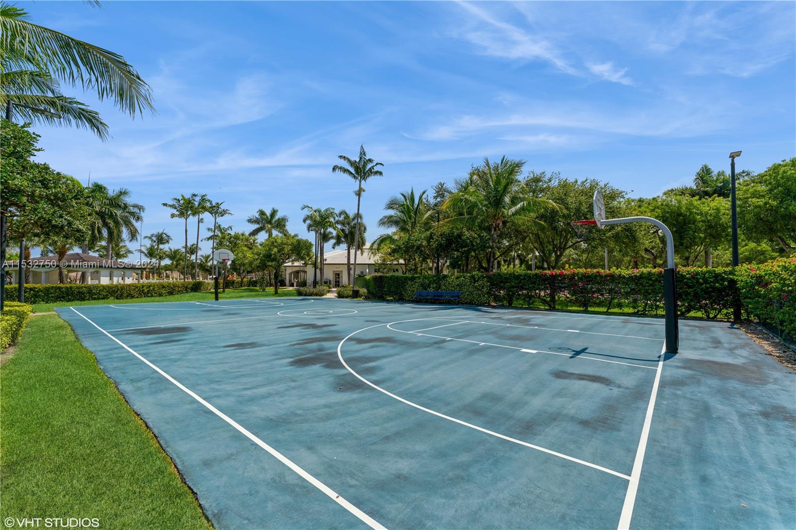 7476 NW 113th Path 0, Doral, Florida 33178, 5 Bedrooms Bedrooms, ,3 BathroomsBathrooms,Residential,For Sale,7476 NW 113th Path 0,A11532750