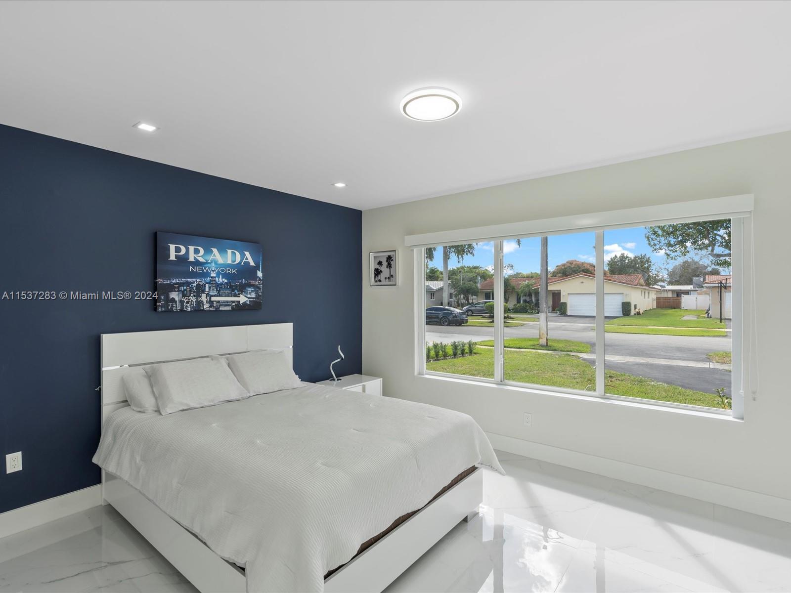 Hollywood, Florida 33021, 4 Bedrooms Bedrooms, ,3 BathroomsBathrooms,Residentiallease,For Rent,A11537283