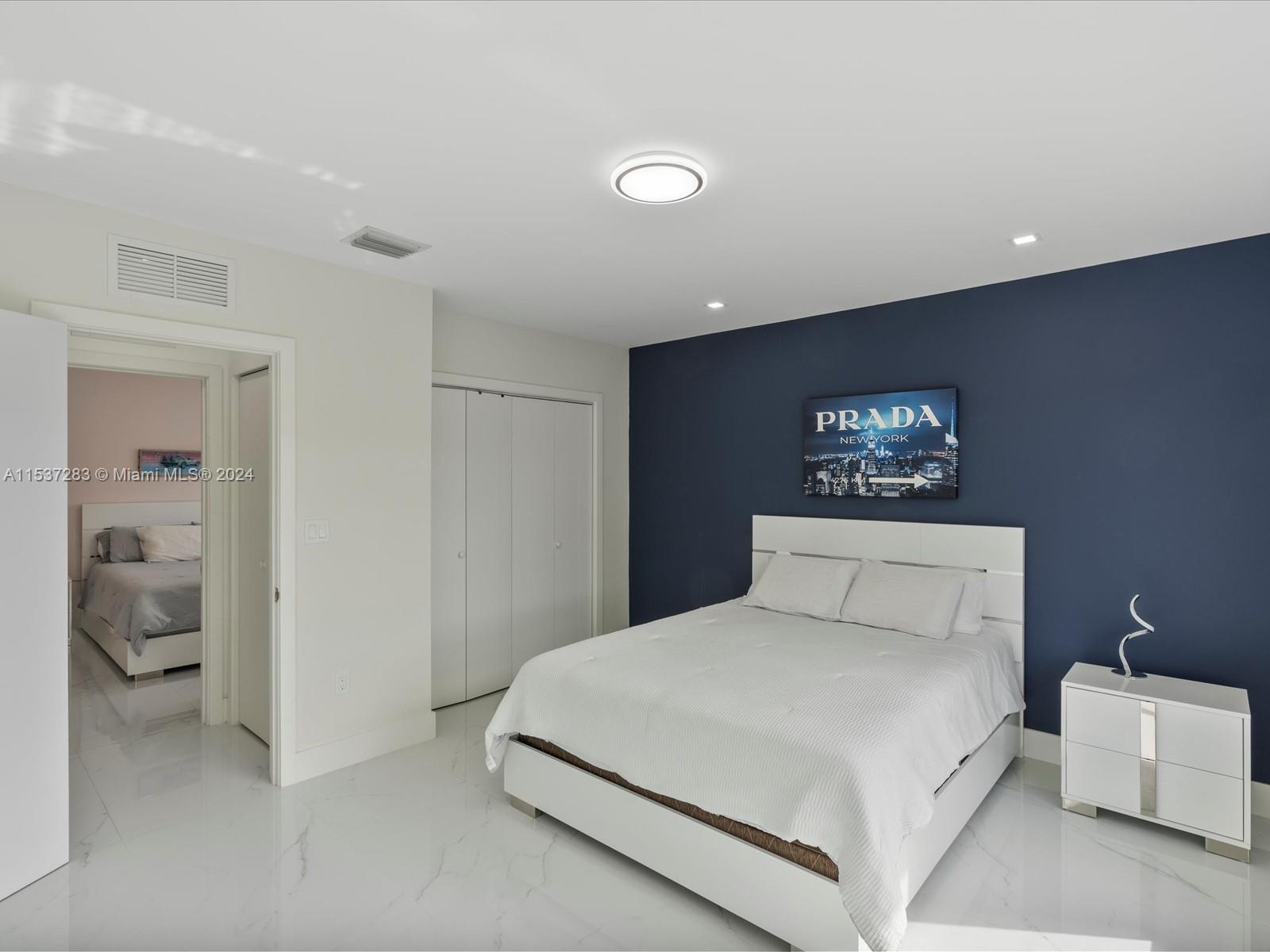 Hollywood, Florida 33021, 4 Bedrooms Bedrooms, ,3 BathroomsBathrooms,Residentiallease,For Rent,A11537283