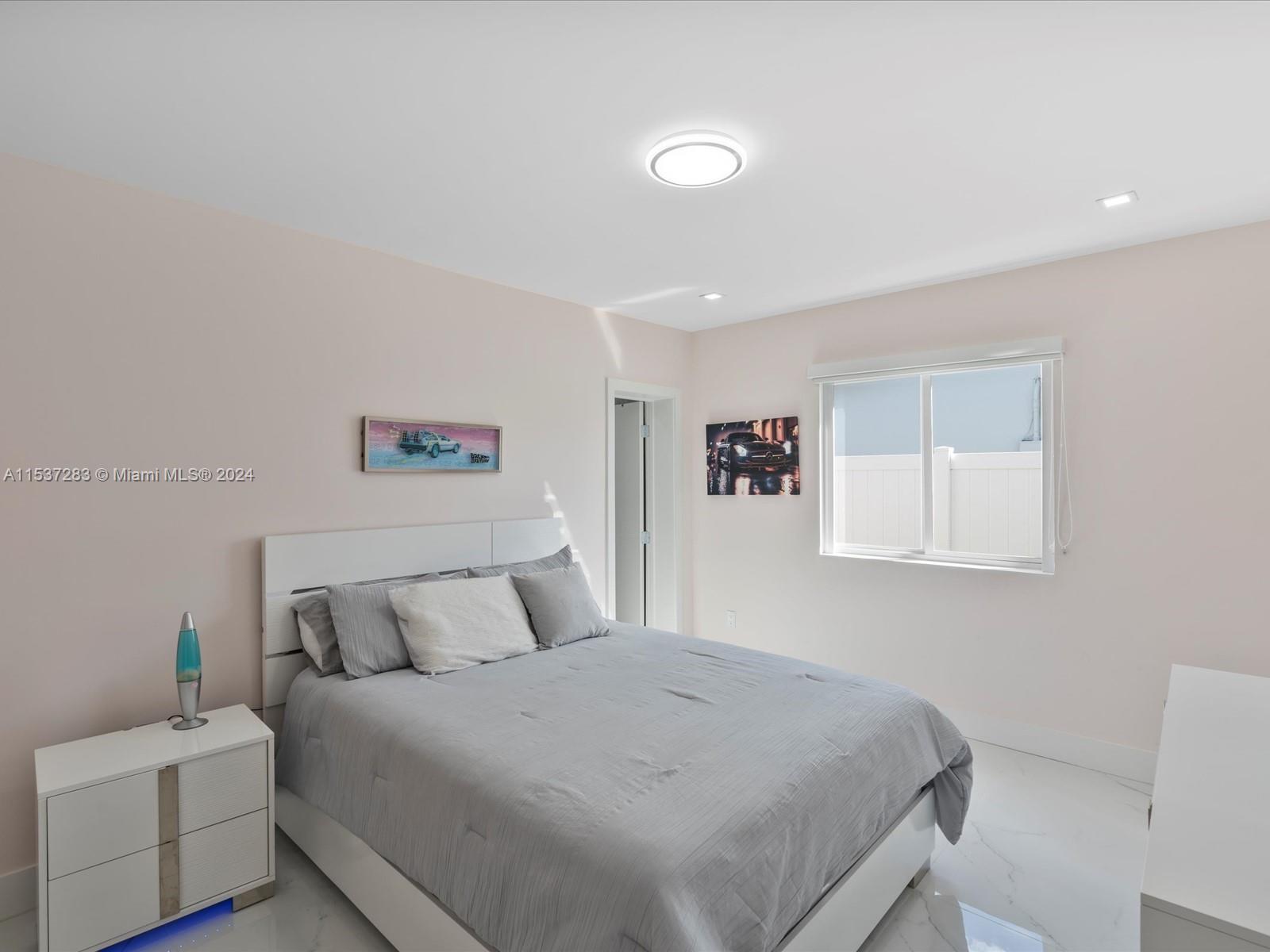 Hollywood, Florida 33021, 4 Bedrooms Bedrooms, ,3 BathroomsBathrooms,Residentiallease,For Rent,A11537283