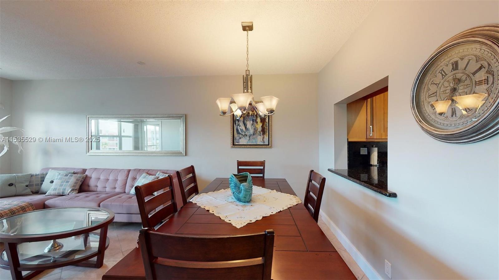 329 SE 3rd St 402P, Hallandale Beach, Florida 33009, 1 Bedroom Bedrooms, ,1 BathroomBathrooms,Residential,For Sale,329 SE 3rd St 402P,A11535529