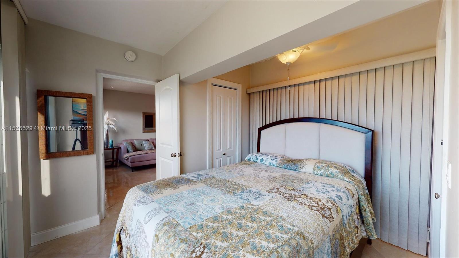 329 SE 3rd St 402P, Hallandale Beach, Florida 33009, 1 Bedroom Bedrooms, ,1 BathroomBathrooms,Residential,For Sale,329 SE 3rd St 402P,A11535529