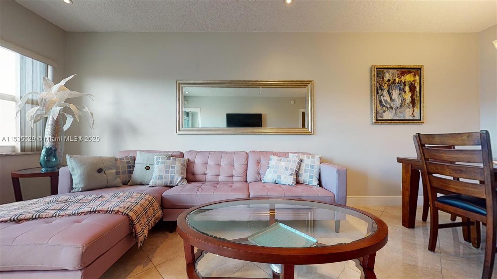 329 SE 3rd St 402P, Hallandale Beach, Florida 33009, 1 Bedroom Bedrooms, ,1 BathroomBathrooms,Residential,For Sale,329 SE 3rd St 402P,A11535529