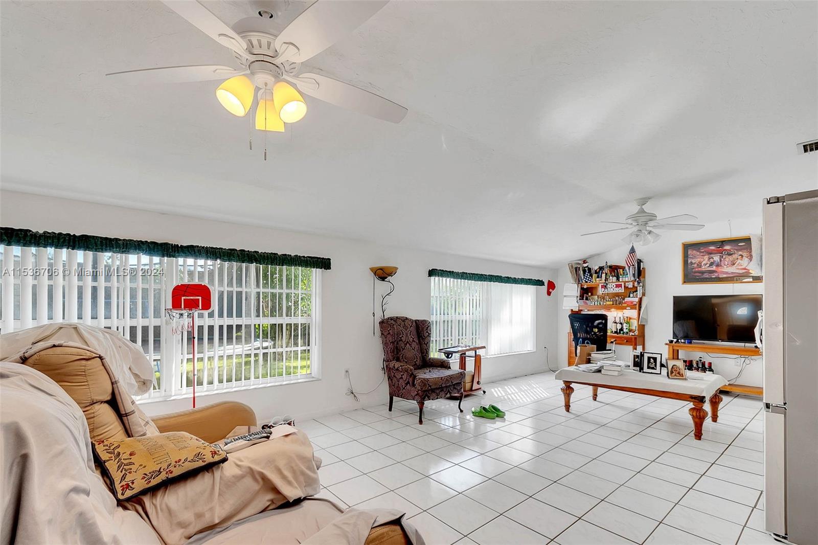 28405 SW 185th Ave, Homestead, Florida 33030, 4 Bedrooms Bedrooms, ,2 BathroomsBathrooms,Residential,For Sale,28405 SW 185th Ave,A11536706