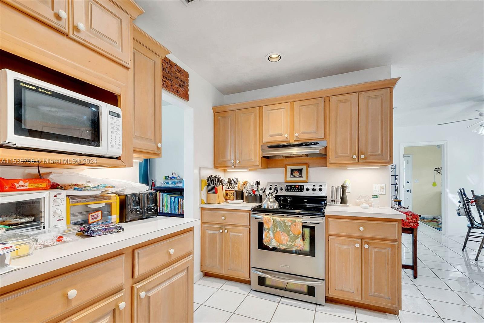 28405 SW 185th Ave, Homestead, Florida 33030, 4 Bedrooms Bedrooms, ,2 BathroomsBathrooms,Residential,For Sale,28405 SW 185th Ave,A11536706