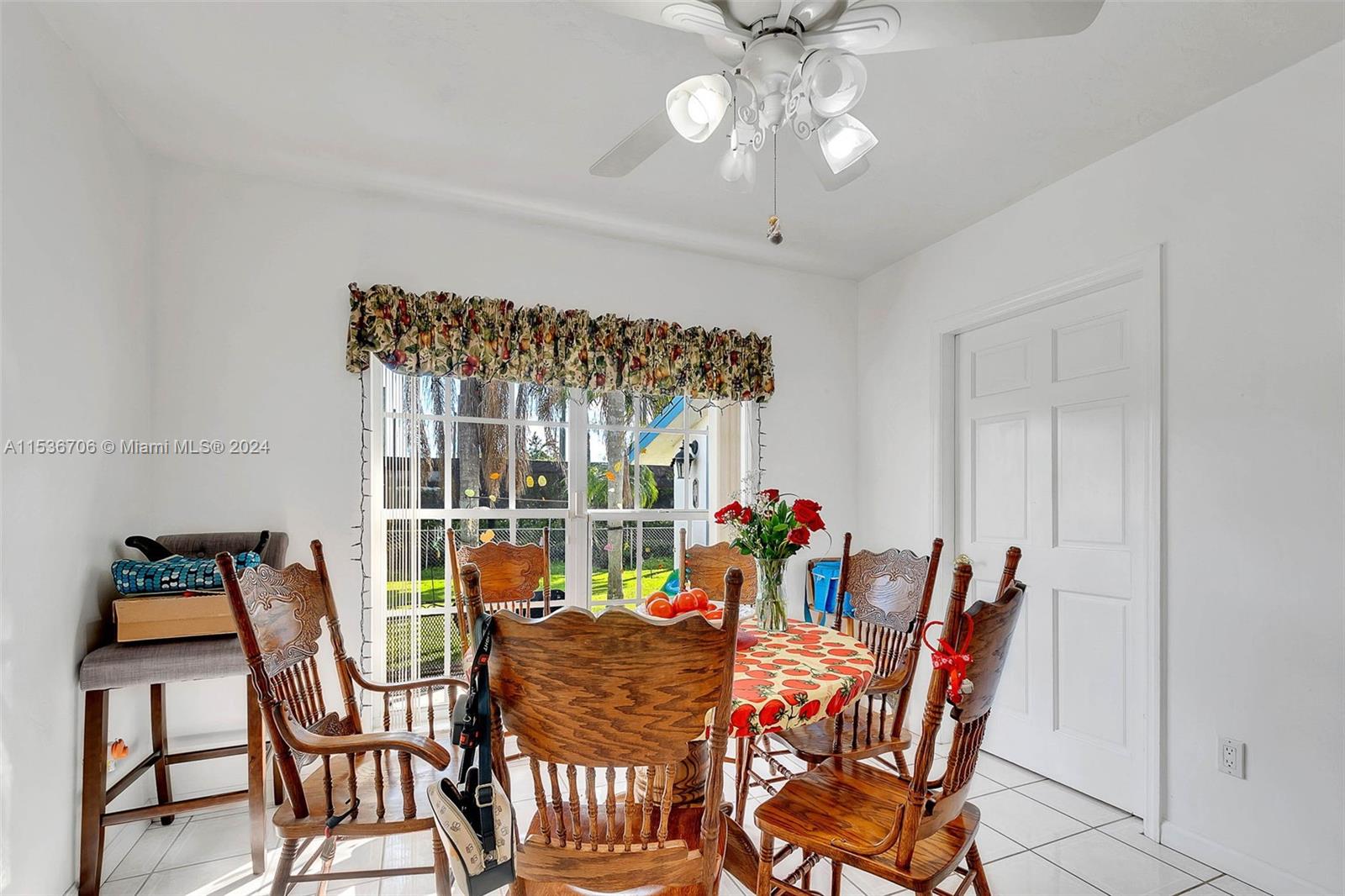 28405 SW 185th Ave, Homestead, Florida 33030, 4 Bedrooms Bedrooms, ,2 BathroomsBathrooms,Residential,For Sale,28405 SW 185th Ave,A11536706