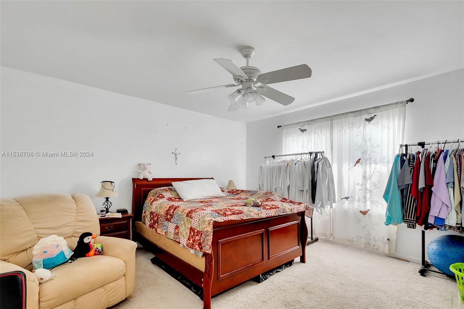 28405 SW 185th Ave, Homestead, Florida 33030, 4 Bedrooms Bedrooms, ,2 BathroomsBathrooms,Residential,For Sale,28405 SW 185th Ave,A11536706