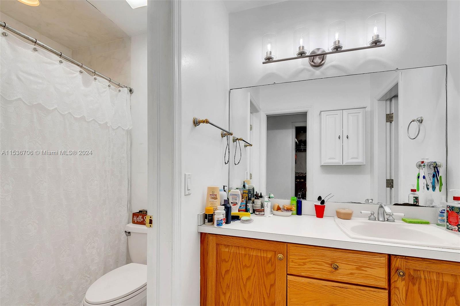 28405 SW 185th Ave, Homestead, Florida 33030, 4 Bedrooms Bedrooms, ,2 BathroomsBathrooms,Residential,For Sale,28405 SW 185th Ave,A11536706