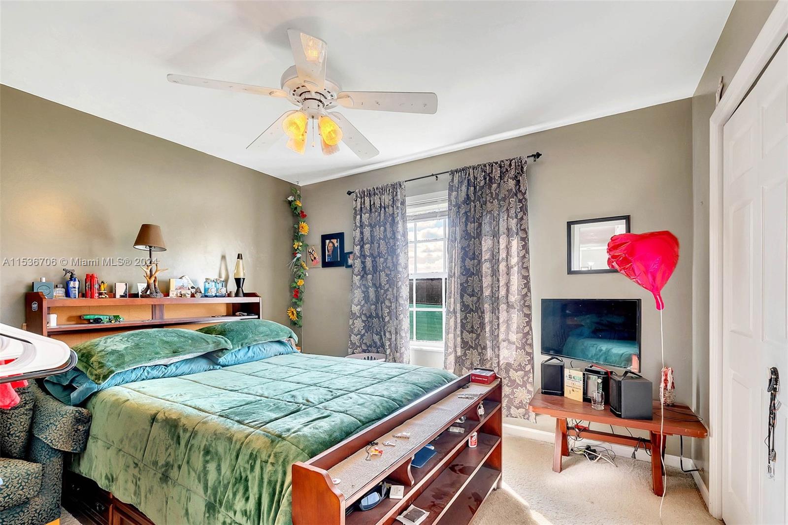 28405 SW 185th Ave, Homestead, Florida 33030, 4 Bedrooms Bedrooms, ,2 BathroomsBathrooms,Residential,For Sale,28405 SW 185th Ave,A11536706