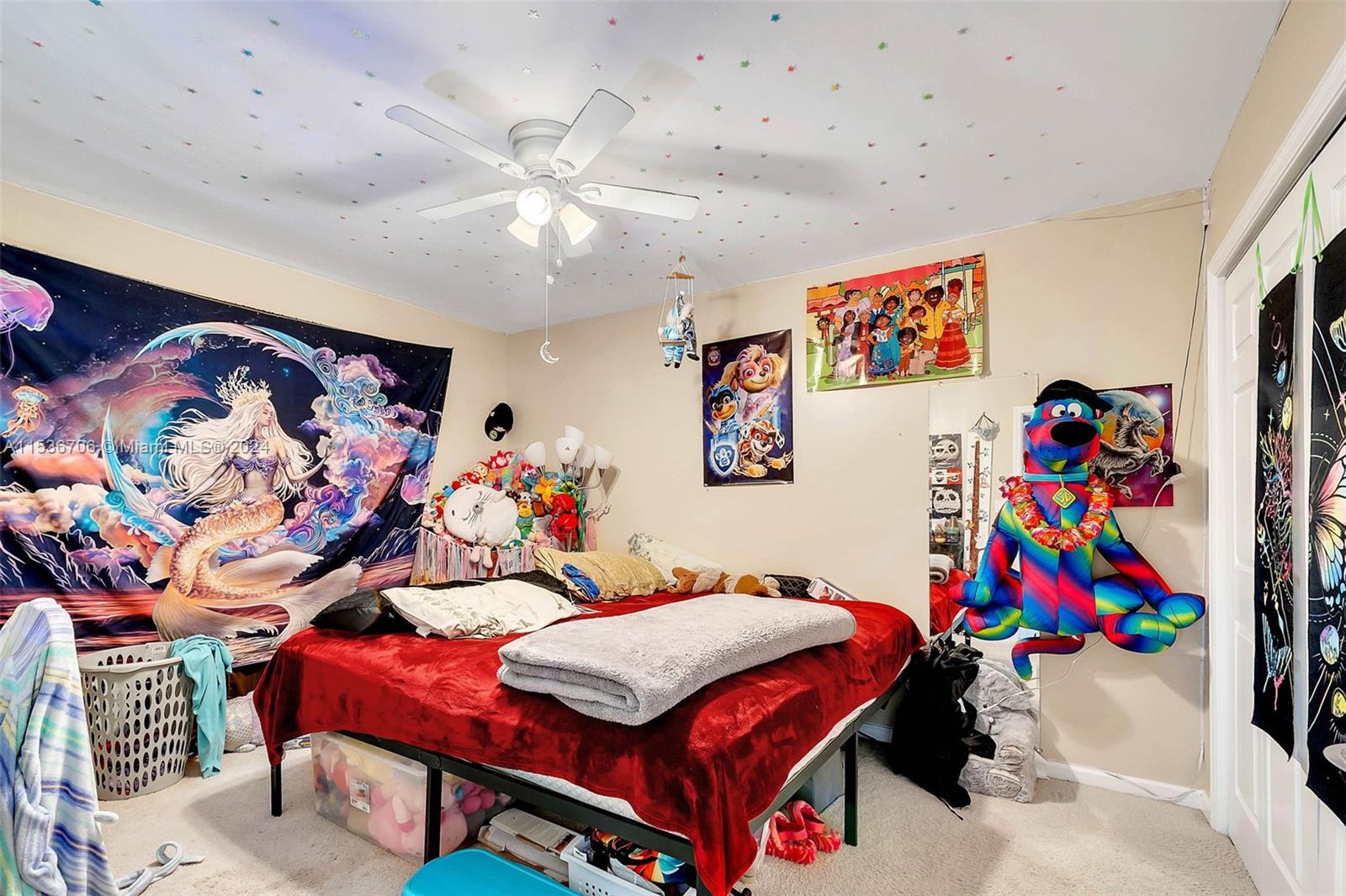 28405 SW 185th Ave, Homestead, Florida 33030, 4 Bedrooms Bedrooms, ,2 BathroomsBathrooms,Residential,For Sale,28405 SW 185th Ave,A11536706