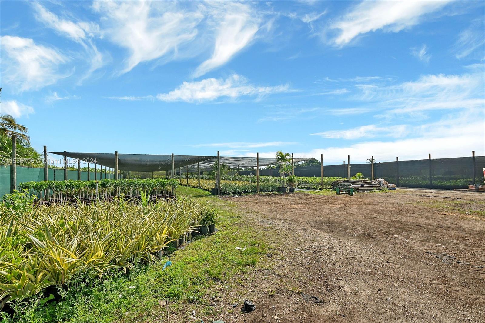 28405 SW 185th Ave, Homestead, Florida 33030, 4 Bedrooms Bedrooms, ,2 BathroomsBathrooms,Residential,For Sale,28405 SW 185th Ave,A11536706